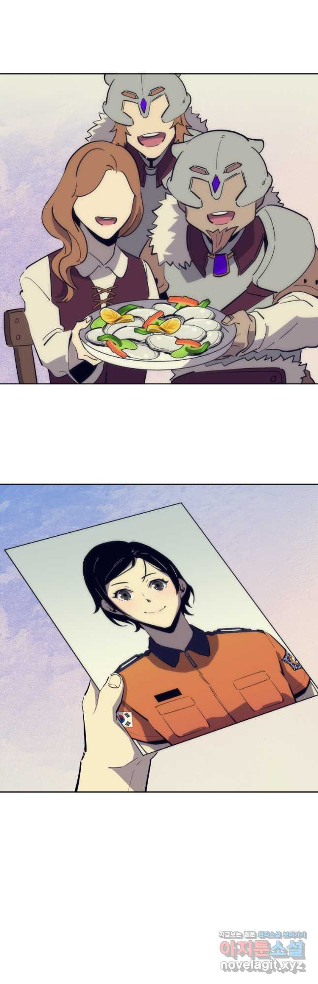 1678990450601rccnns4tc7j.jpeg