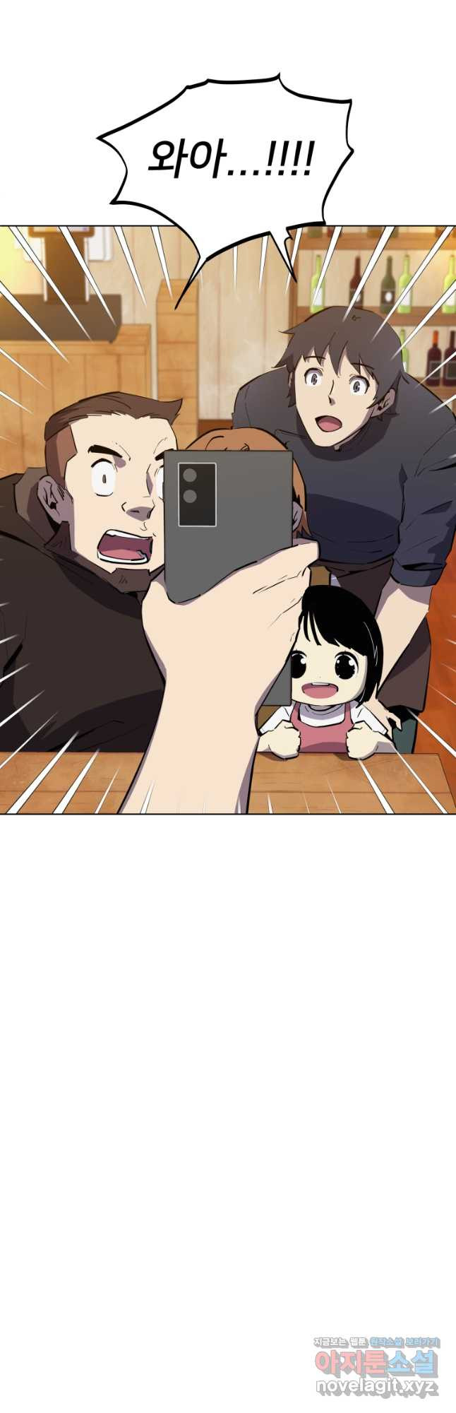 1678990451209cc07uxwky09.jpeg