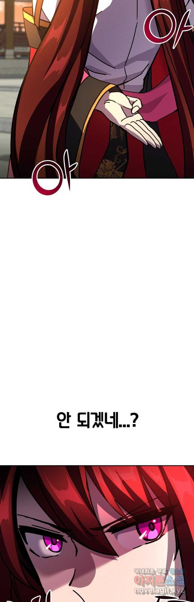 16789901797720vlu5vttws6.jpeg