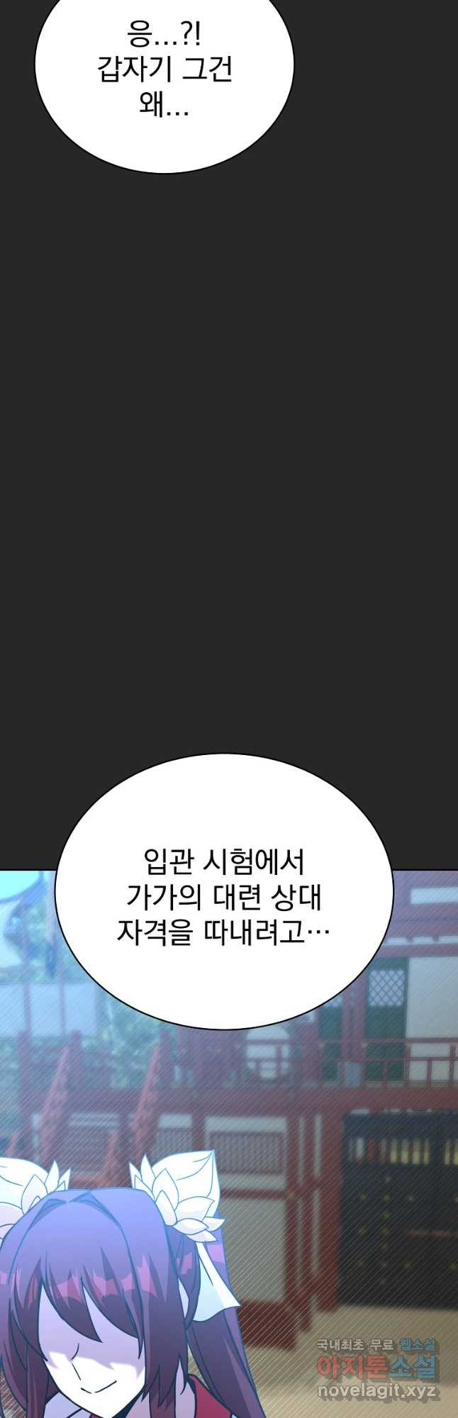 1678990184794dtzqru921wh.jpeg