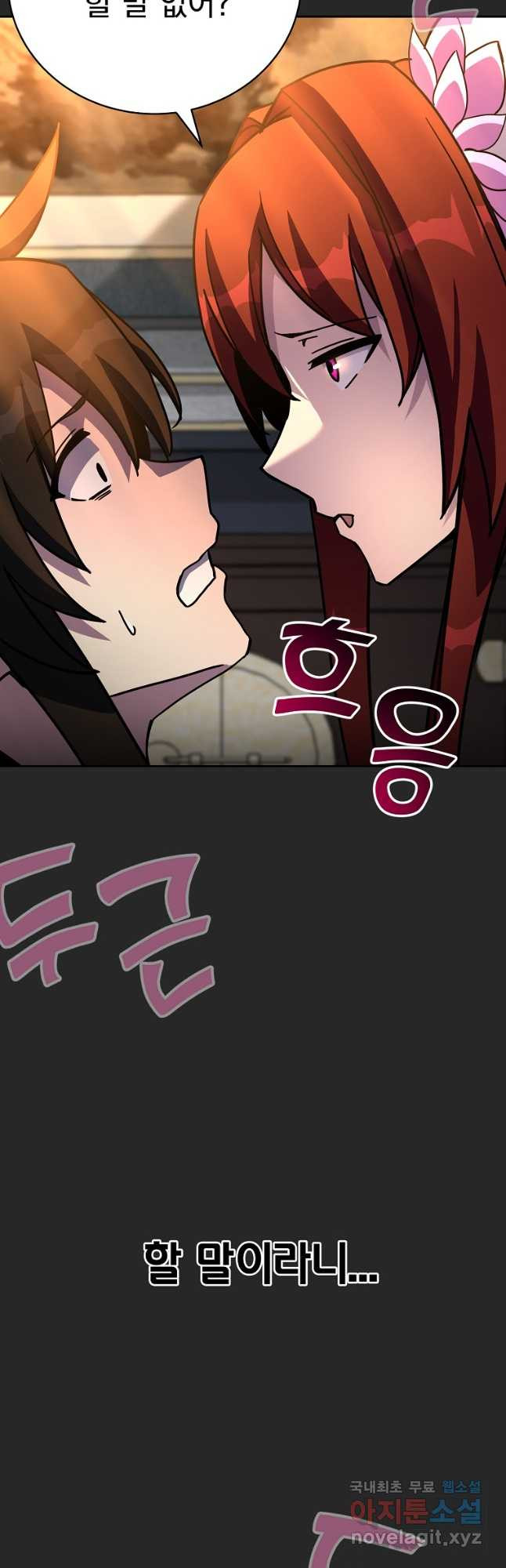 16789901853998ff94ehkz6.jpeg