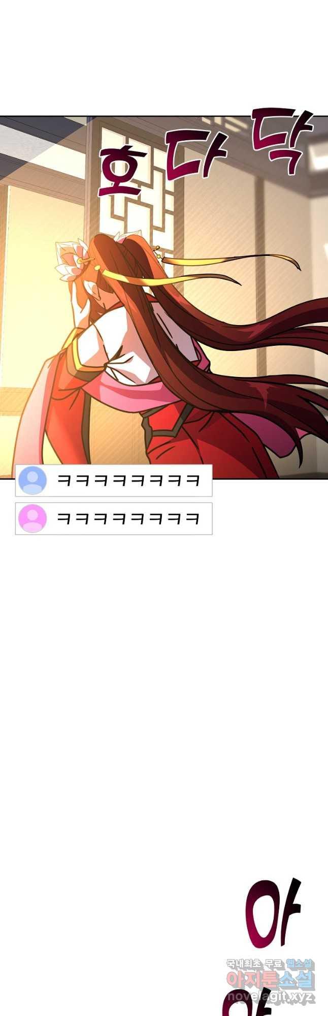 1678990187978uzw6kv0zkcj.jpeg