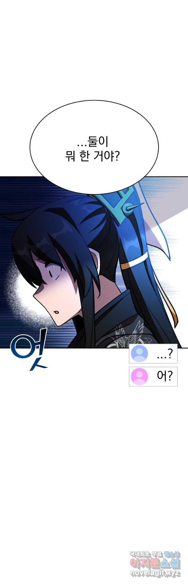 167899018843654cna833tho.jpeg