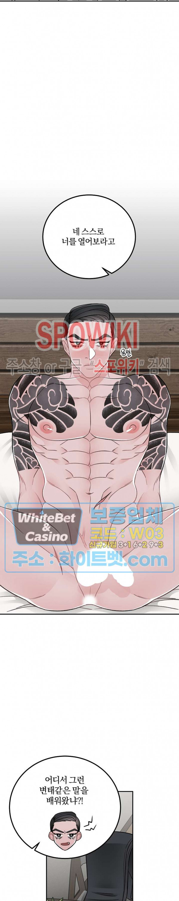 1678990035427hebh9y07sgf.jpg