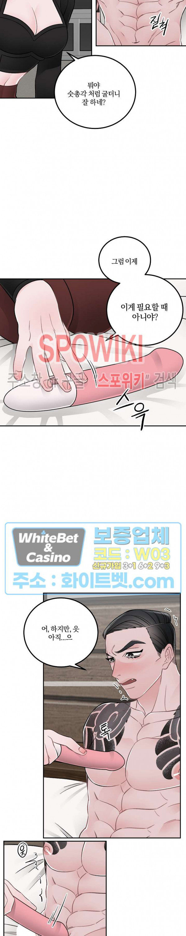 16789900387302qbs3k76tts.jpg
