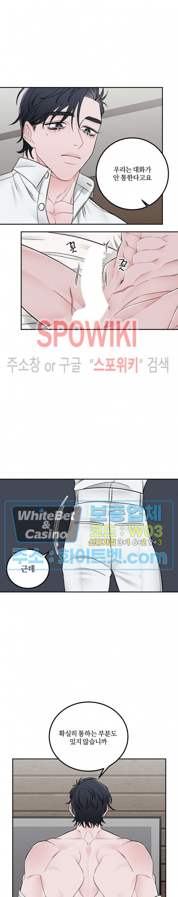 1678990053905ndo4yixkn2n.jpg