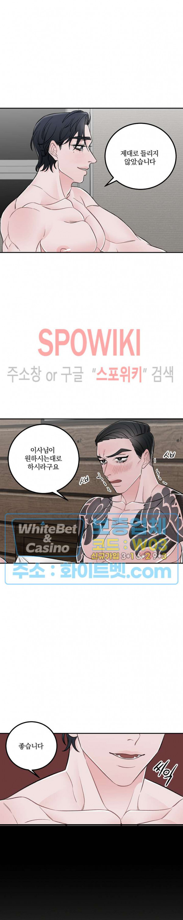 1678990057299jz4he22ee4g.jpg