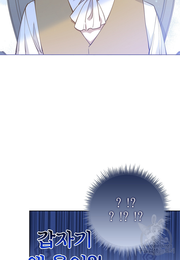 16789933461694fg8hp8k2jo.jpeg