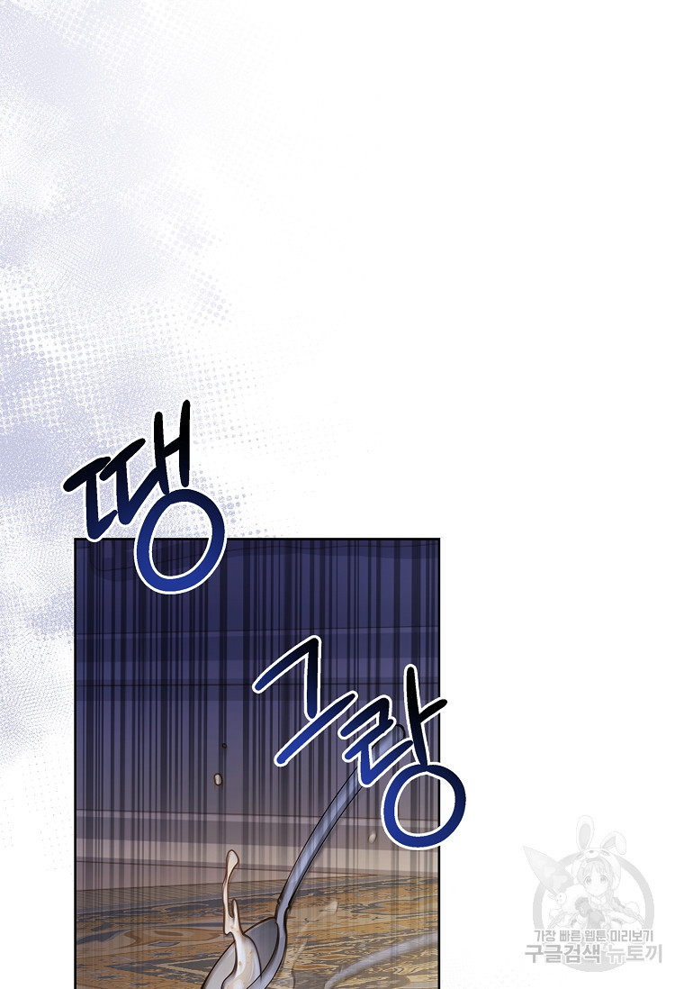 16789933502816zmi64jvbtr.jpeg