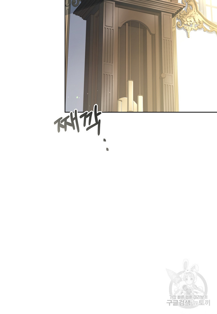 1678993478825rn5d51b3dlq.jpeg