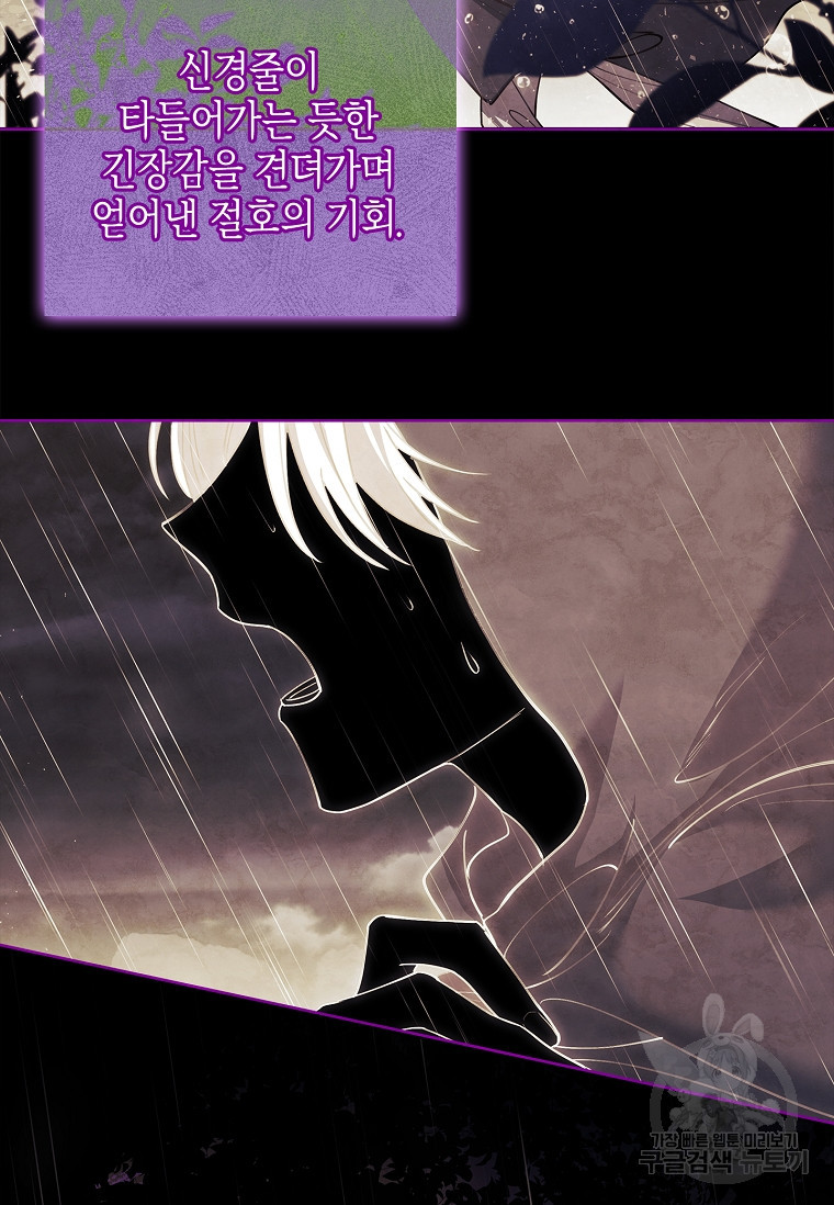 1678993625236cyadh0xe5r8.jpeg