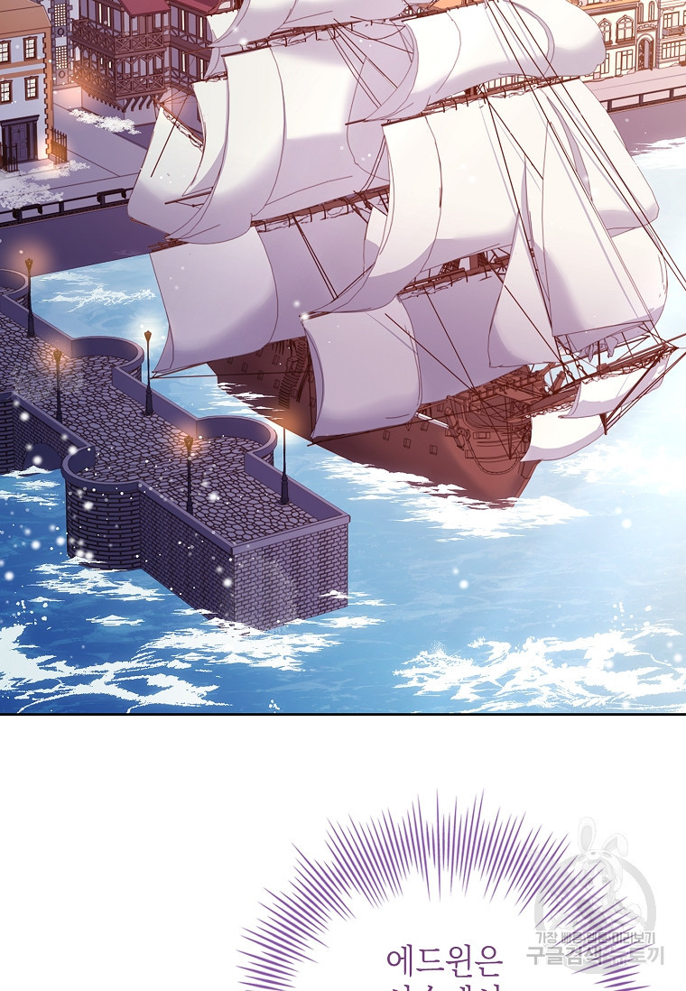 16789936308842bi7by6nrki.jpeg