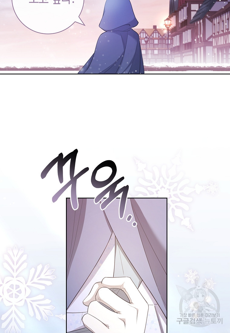1678993633018lr2ojltkuom.jpeg
