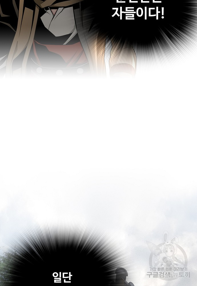 1678990288183qxb471p0twm.jpeg