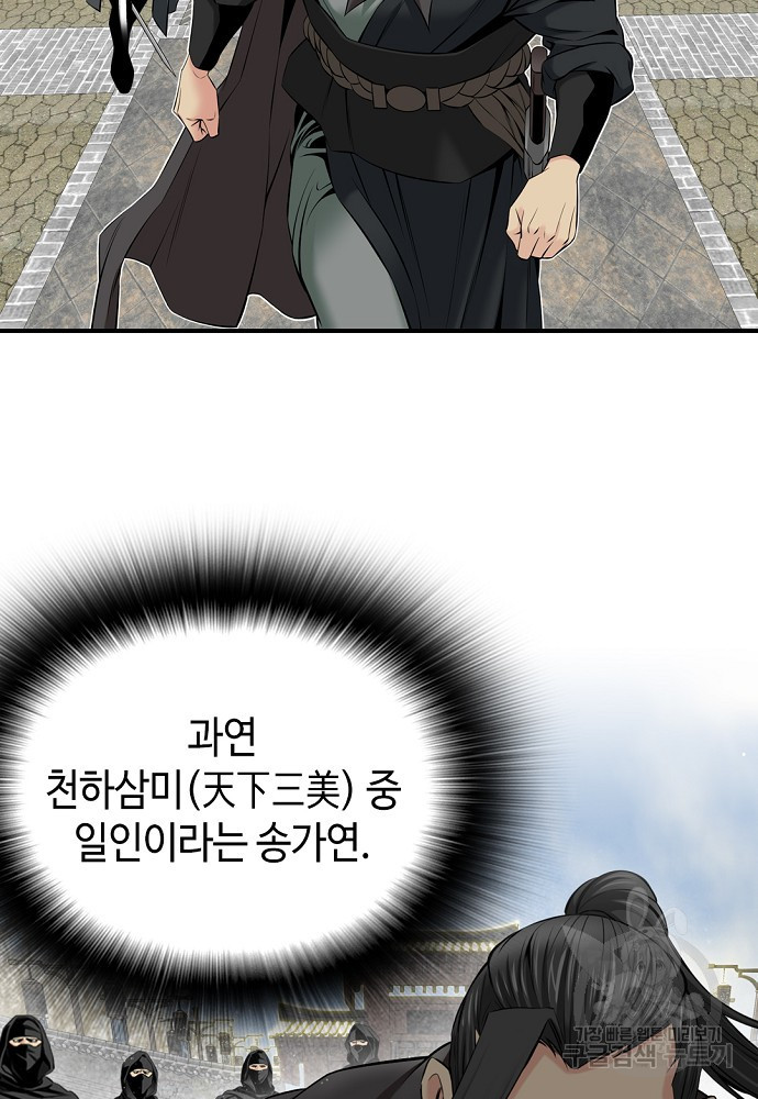 1678990291373ey3ta5i1tq7.jpeg