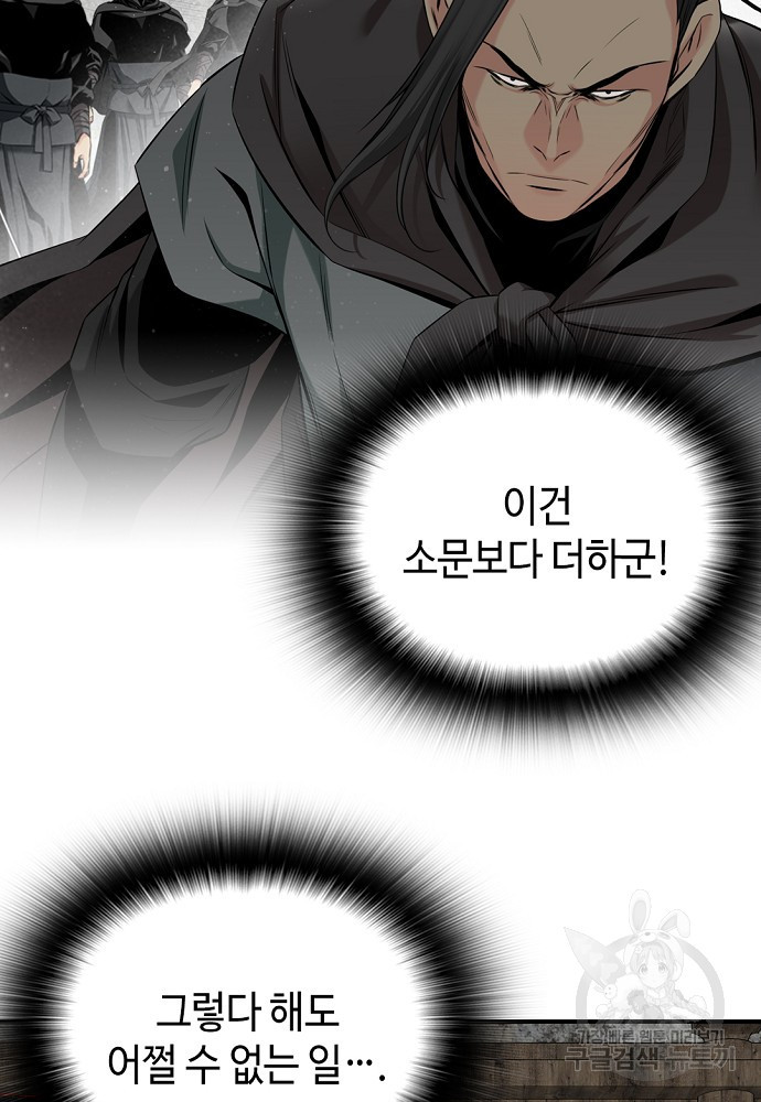 1678990291525wrt06wxq9gq.jpeg