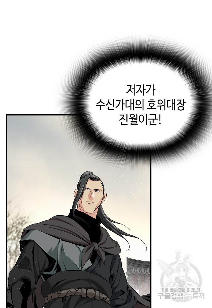 1678990291980ccf9q7yf8iv.jpeg