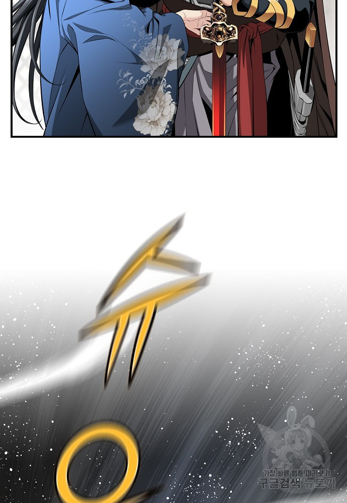 1678990294722wmq2f4sb5y.jpeg