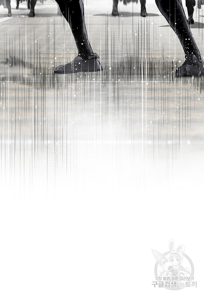 167899029670550ubo7z89om.jpeg