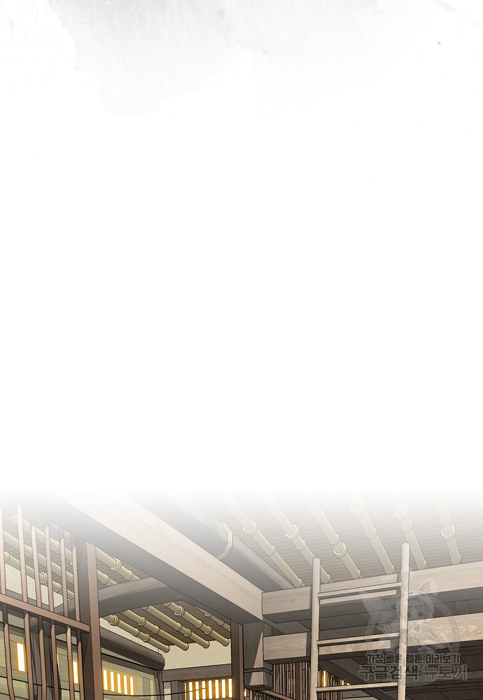 1678990379895svj5bp4njwo.jpeg