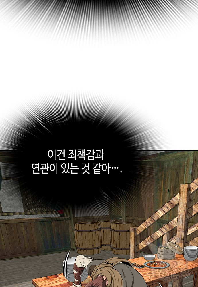 1678990390701dfcp6kf5myf.jpeg