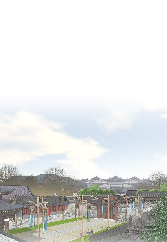 1678990391313yc41k71x6p.jpeg
