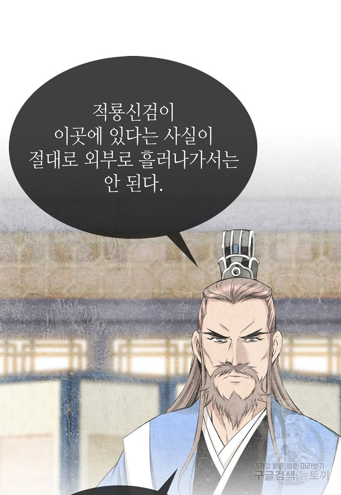 1678990393286ghe3ji66bdf.jpeg