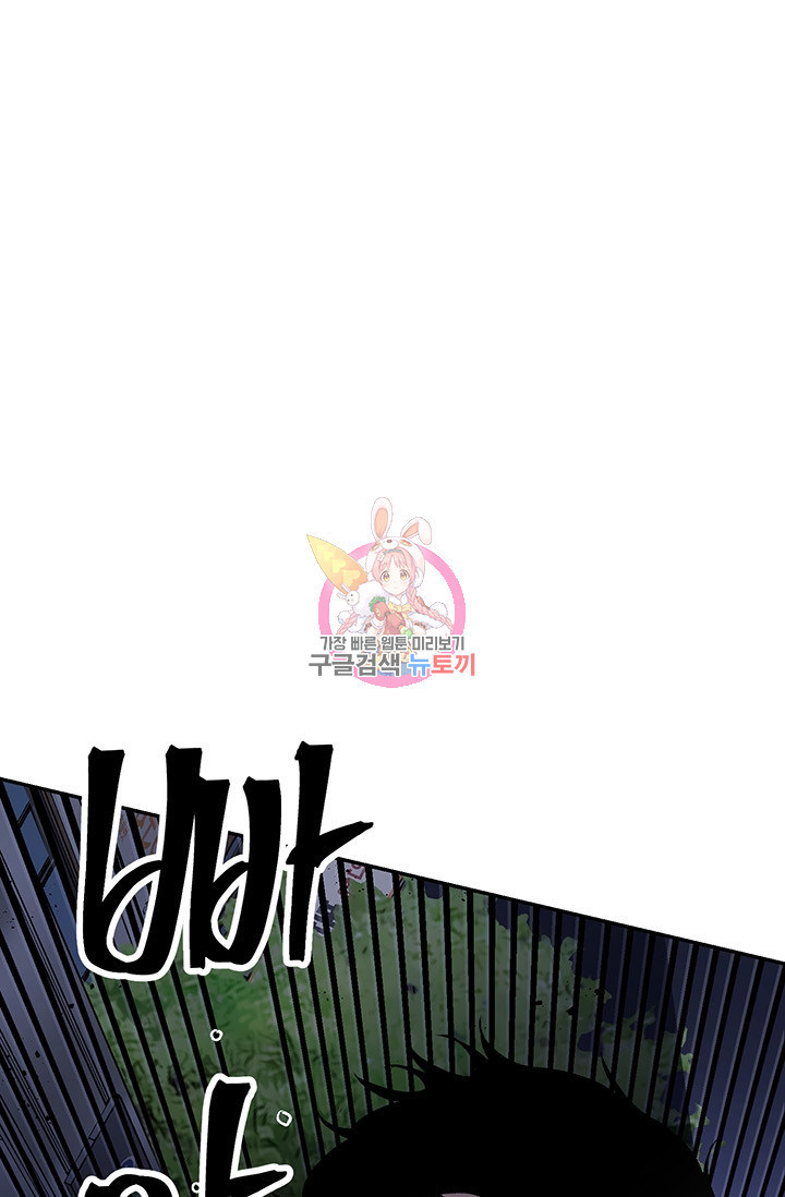 1678991118895wz81eosxsi.jpeg