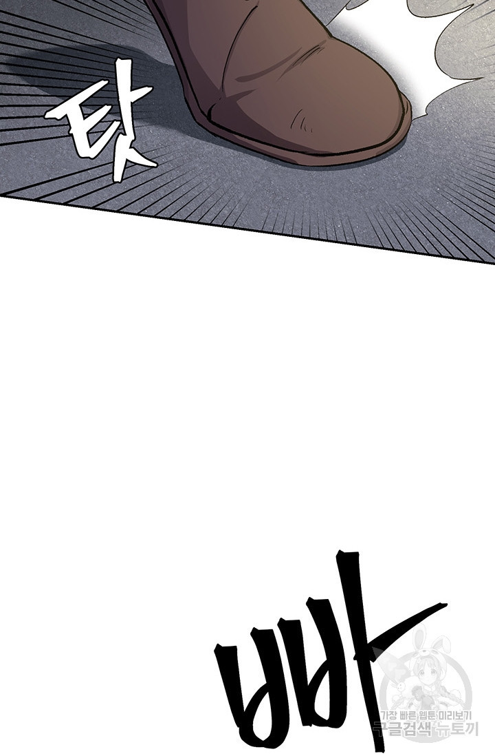 1678991119687j0lgn19h9sb.jpeg