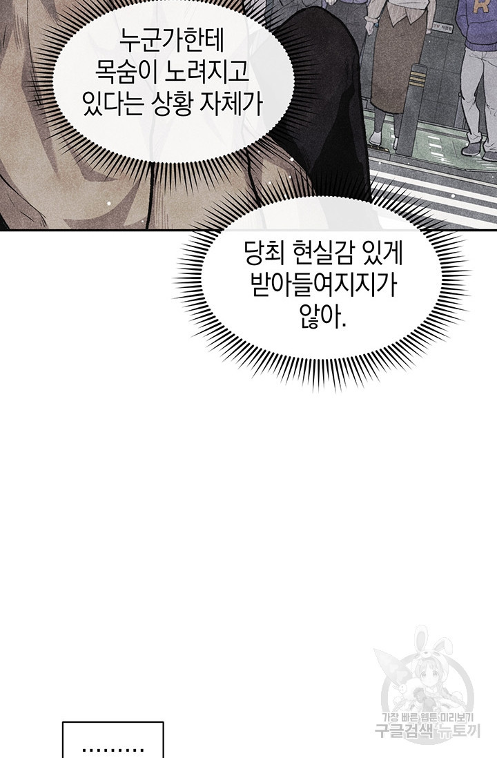 1678991126535zcgz8yq0nge.jpeg