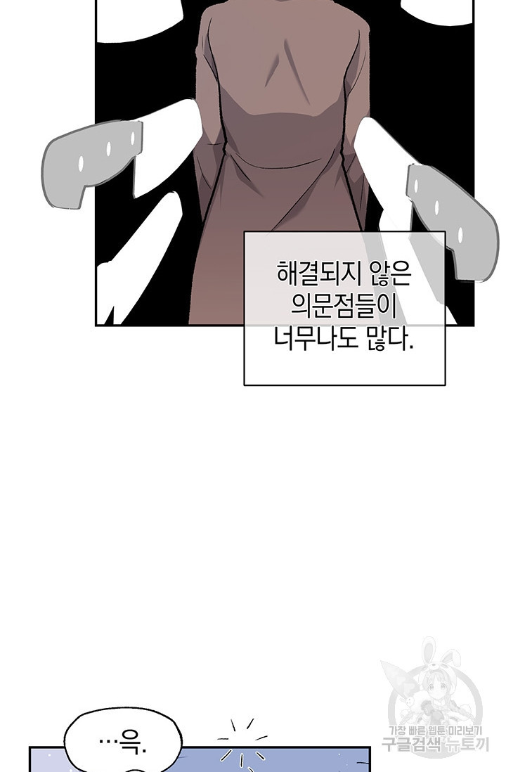 16789911318723jmgb4b6chd.jpeg
