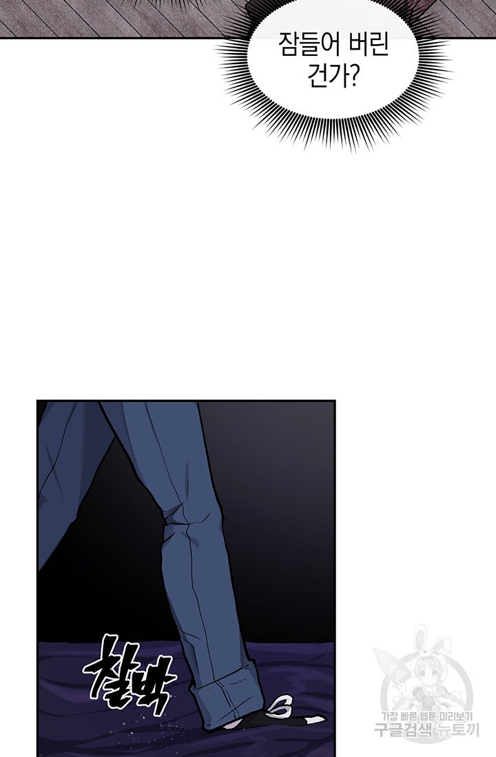 1678991150913jjca5l46jdc.jpeg