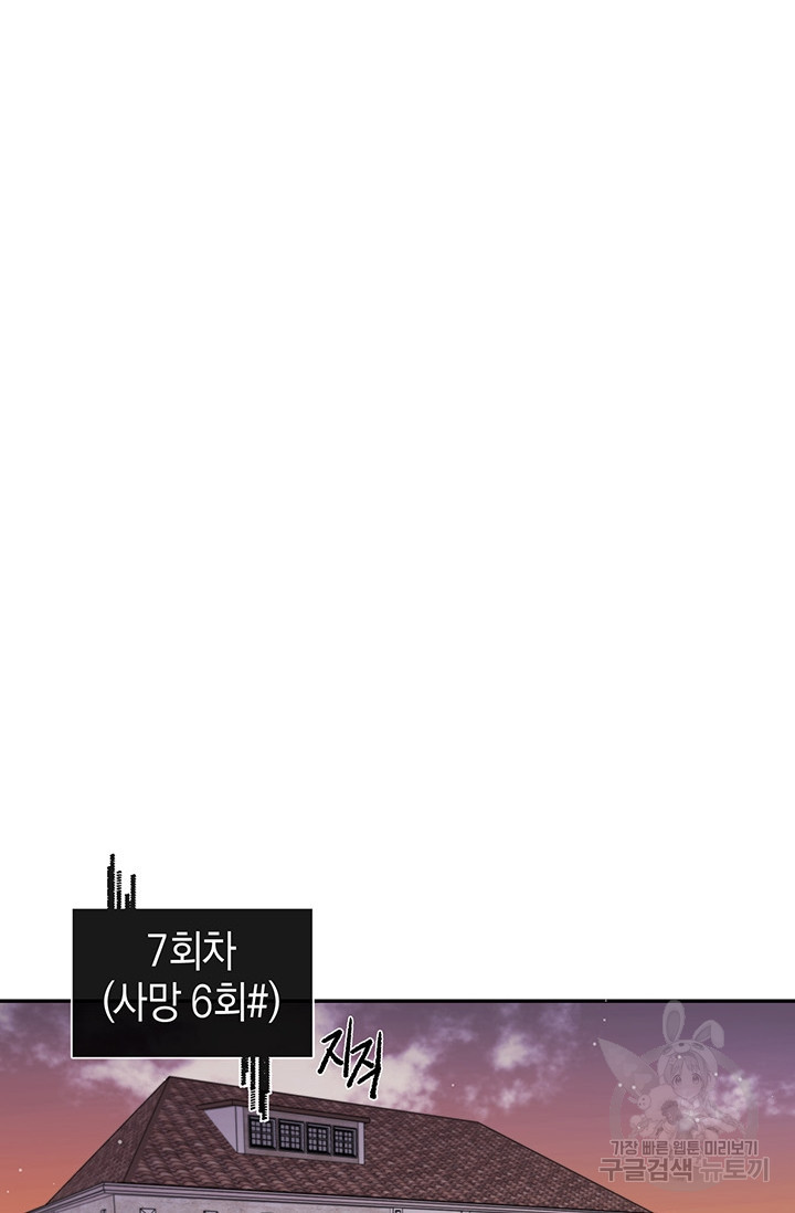 1678991152152r23wm73uc1n.jpeg