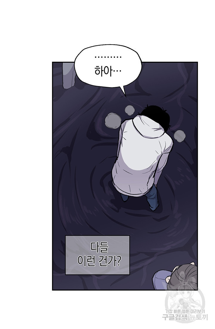 16789911556000ttt0tyse1j.jpeg