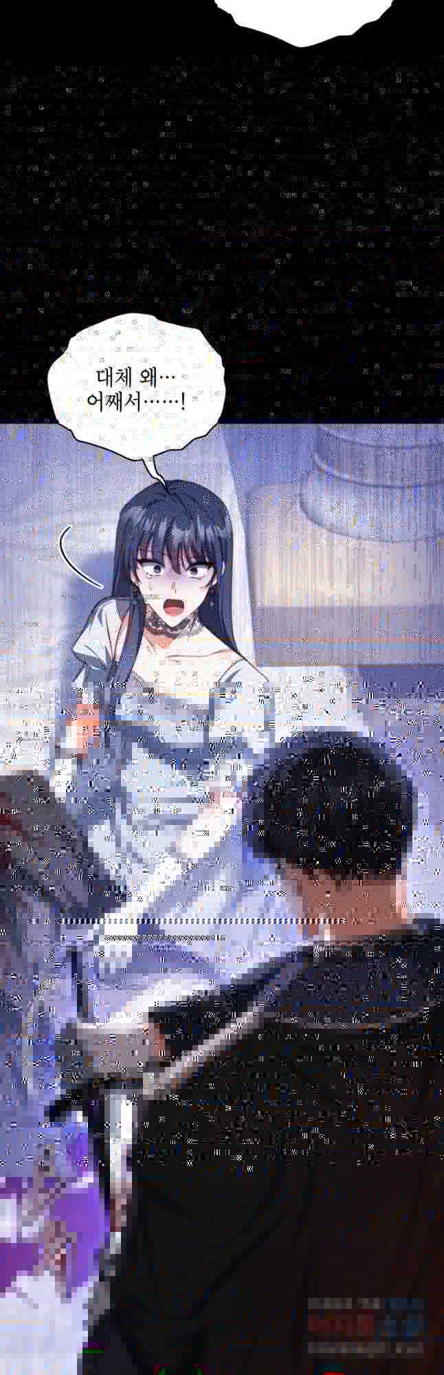 16789911563904k5qj30dxo6.jpeg