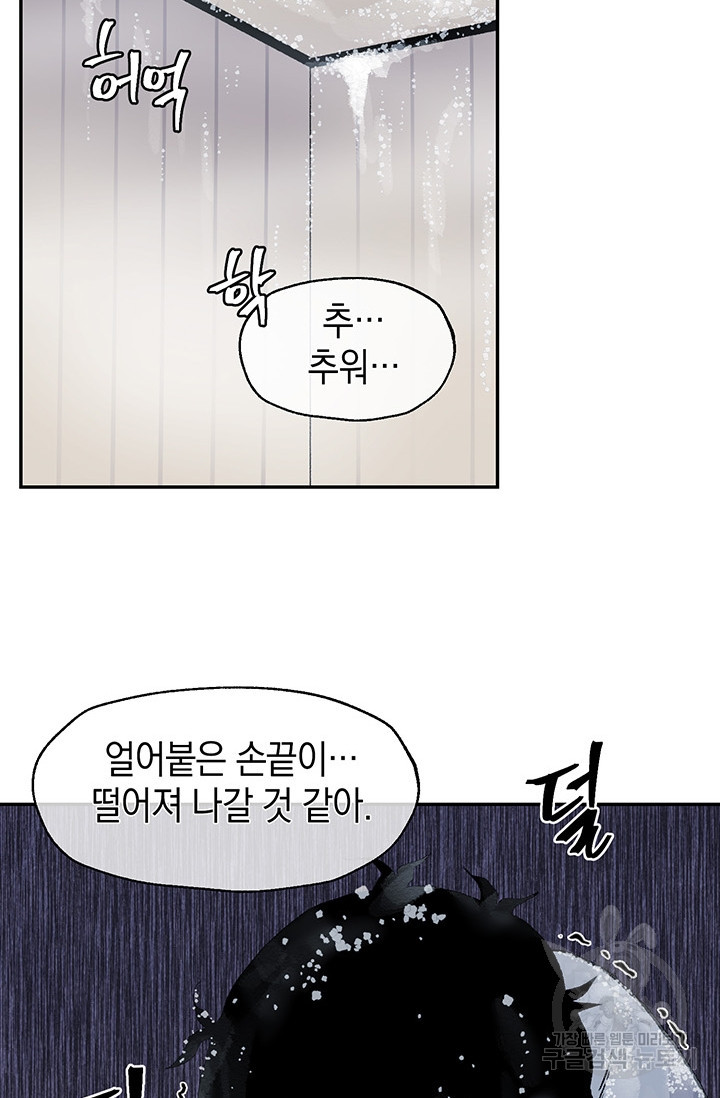 16789911565568ls2pskxspn.jpeg