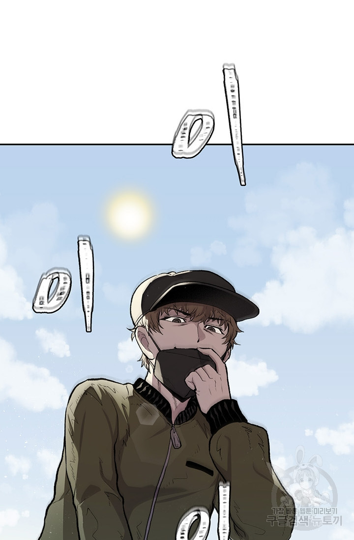 16789911614714rkgk0cuzgk.jpeg
