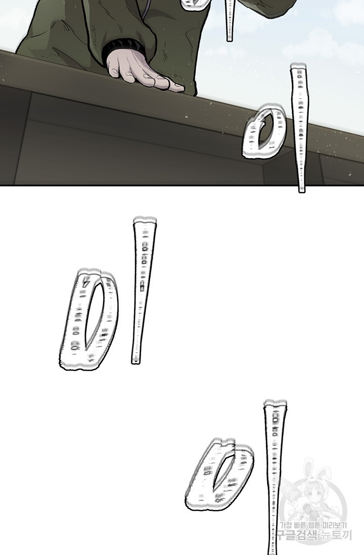 1678991161634cbigz1y3vmg.jpeg