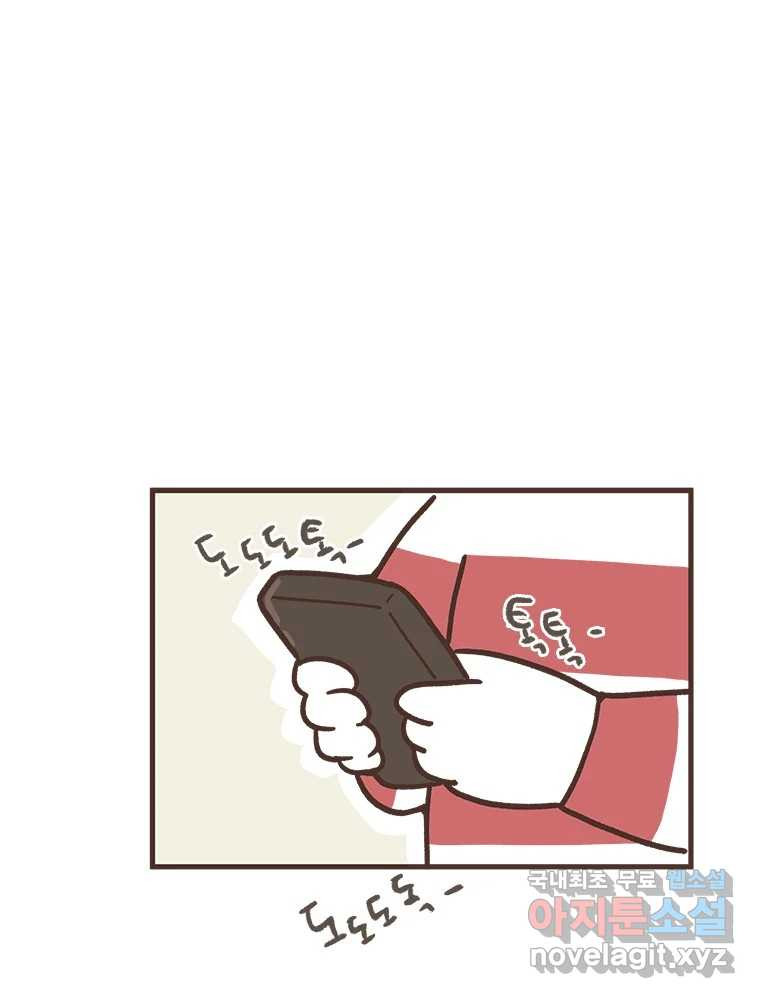 16789917798235ldch0h23fg.jpeg