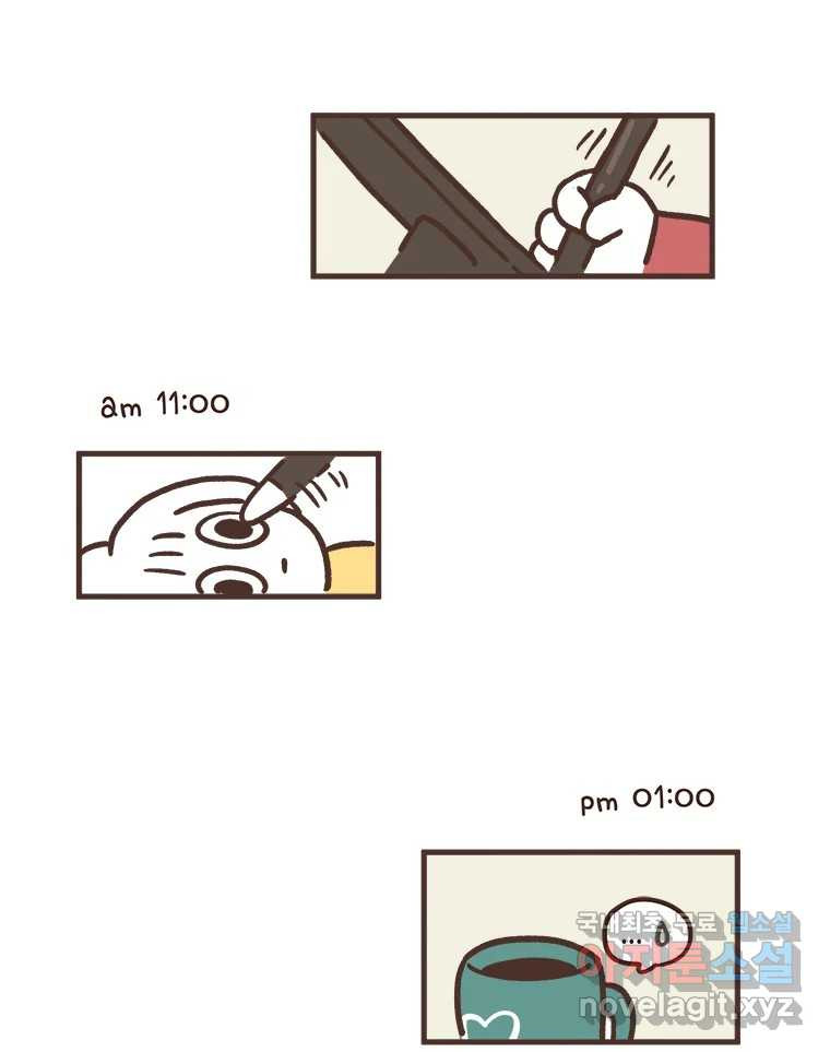 16789917828511lr63qu20ay.jpeg