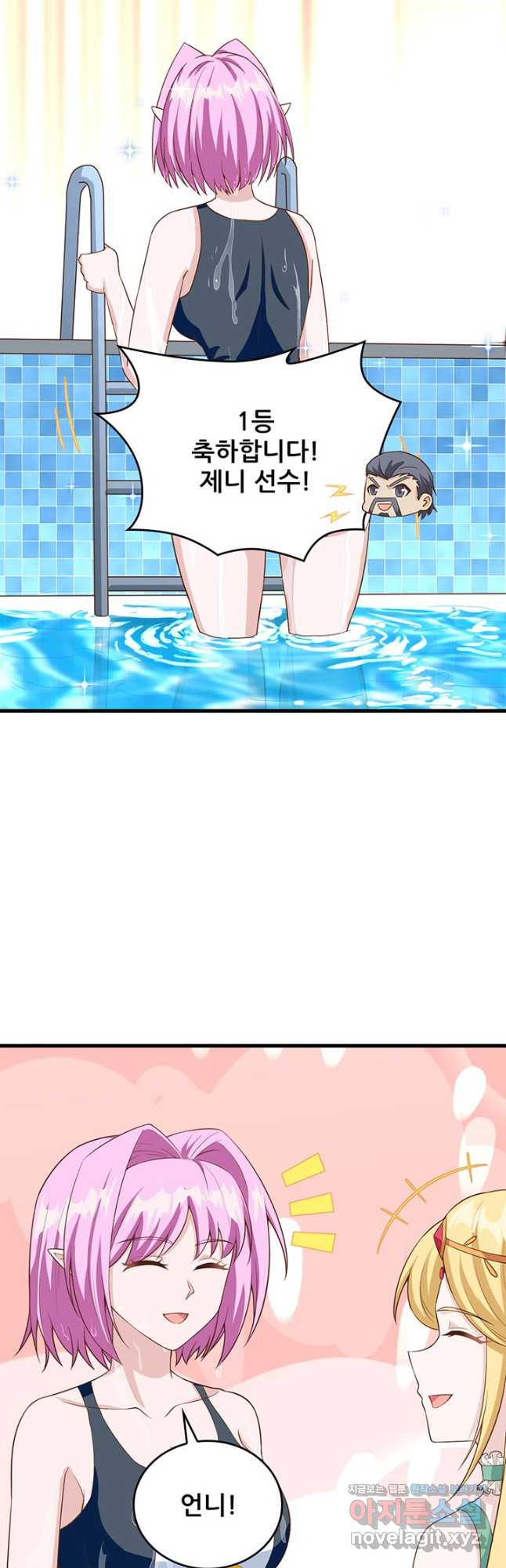 1678989868717dr1qtfem28j.jpeg