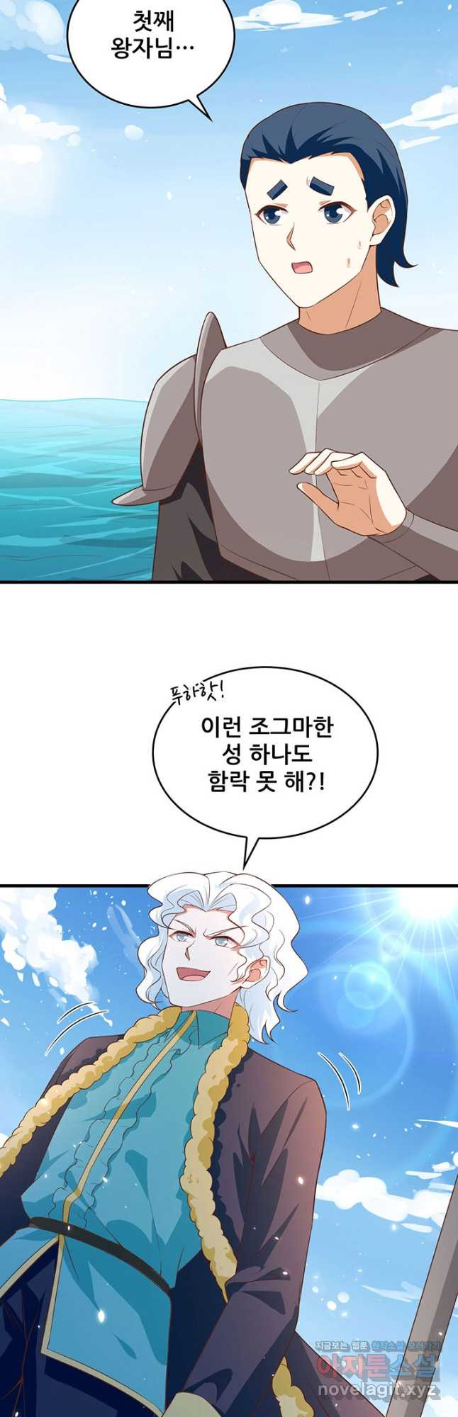 1678989870230jihyutmtbr.jpeg