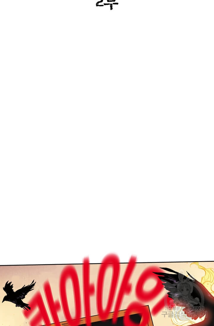 1678992276001jd7je2mcaea.jpeg