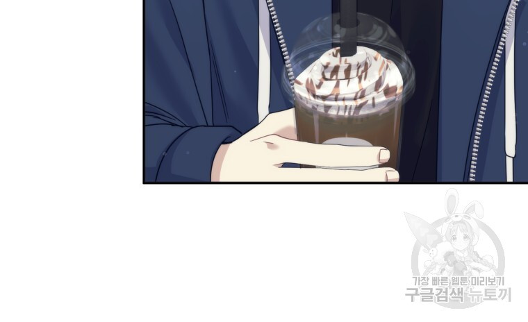 16790845259119pl2s6dp9k8.jpeg