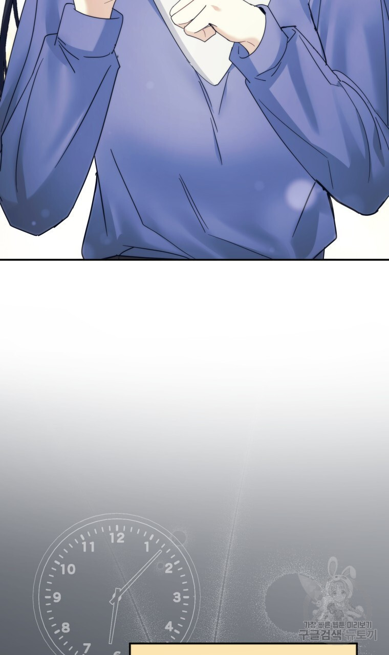1679084536763142w6md9xc2.jpeg