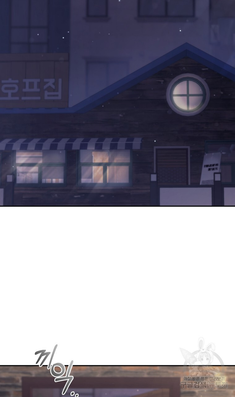 1679084541162pcdenvqfqs.jpeg