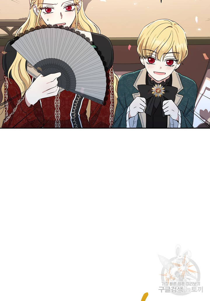 16790836992100r725bs5wkx.jpeg
