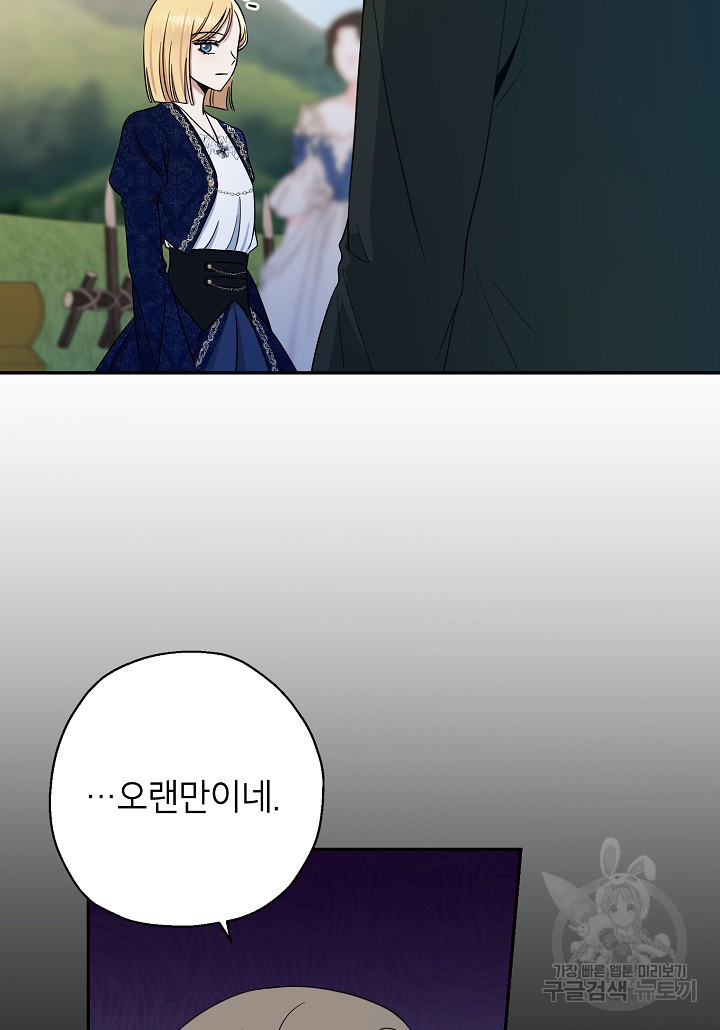 1679083703322d44eh0jaao6.jpeg