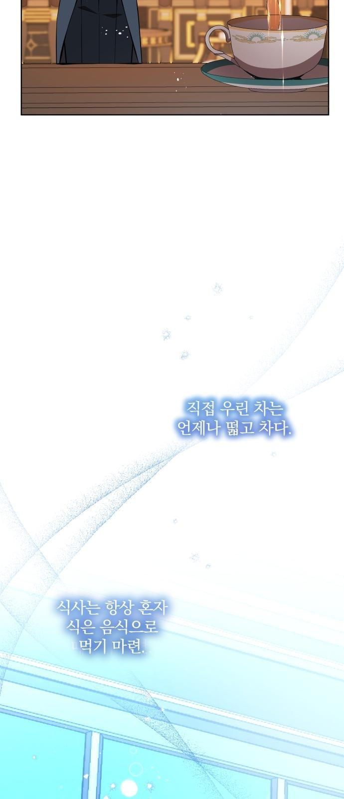 1679084725426u77jv6q19cc.jpeg