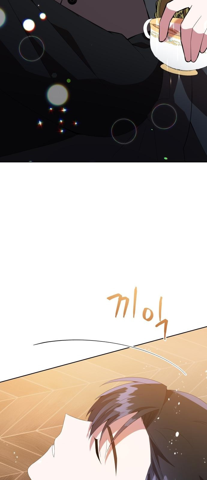 1679084725735d362c4rwacj.jpeg